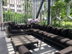 Duo Residences (D7), Apartment #593107471